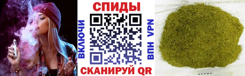 купить наркоту  Покров  БУТИРАТ буратино 
