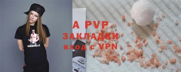 spice Аркадак
