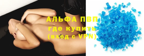 spice Аркадак