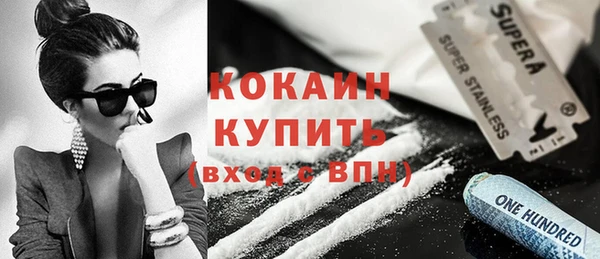 spice Аркадак
