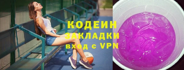метадон Арсеньев