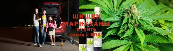 метадон Арсеньев