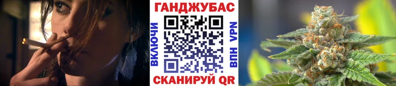 Шишки марихуана ГИДРОПОН цена Покров